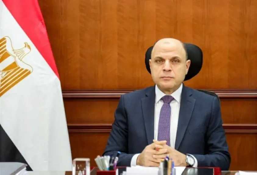 أخبار الدلتا