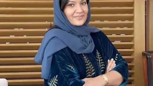 مجتمع