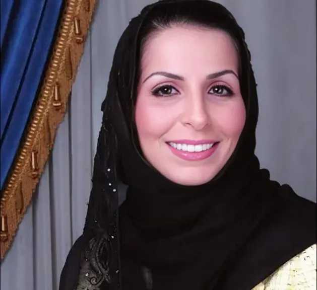 مجتمع