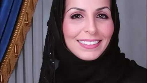 مجتمع