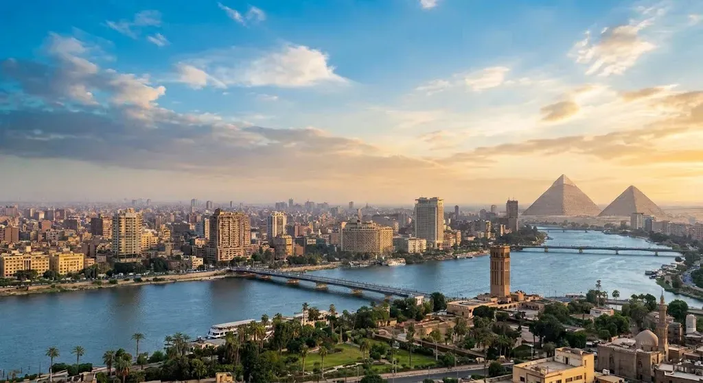 الطقس