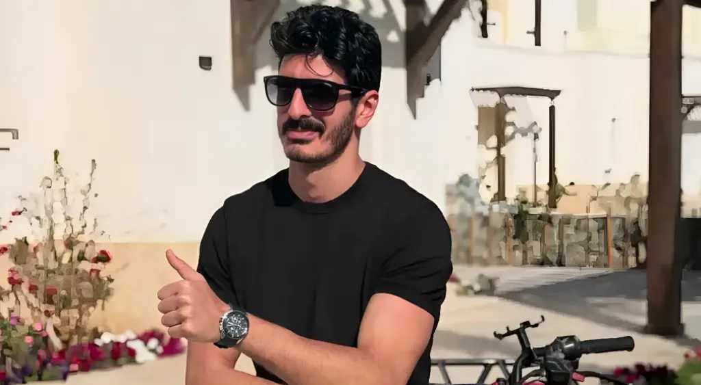 حوادث