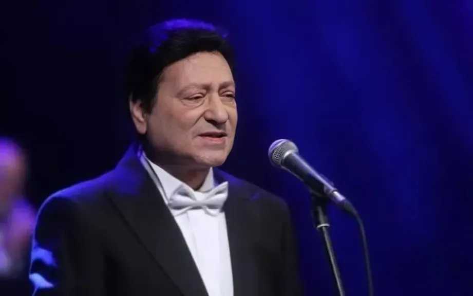 فنون